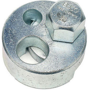 1412GE - SCREW AND STUD EXTRACTORS - Prod. SCU - Orig. Buco